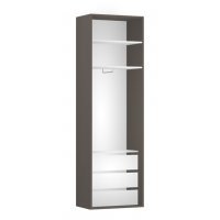 DULAP LEX 75-240-45 A GRI/DAST/R/O